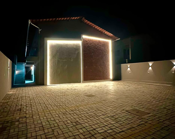 rectangle_9_1x